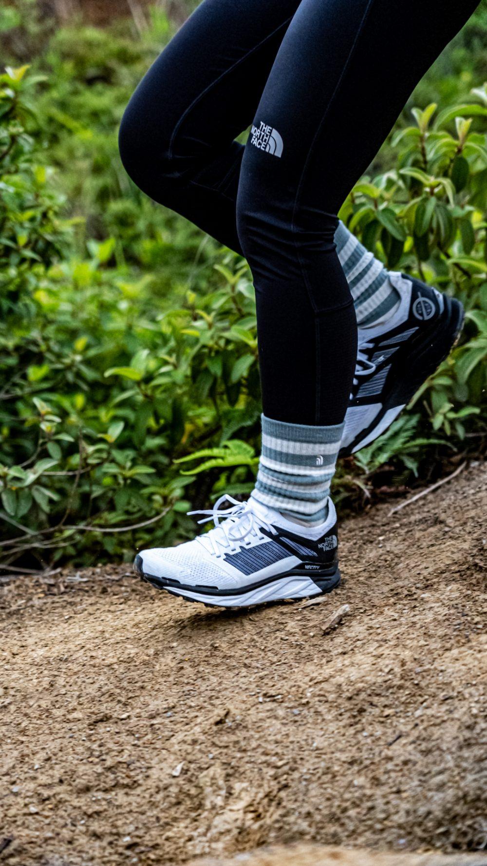 thenorthface鞋子溯溪鞋,thenorthfacesummit跑步鞋