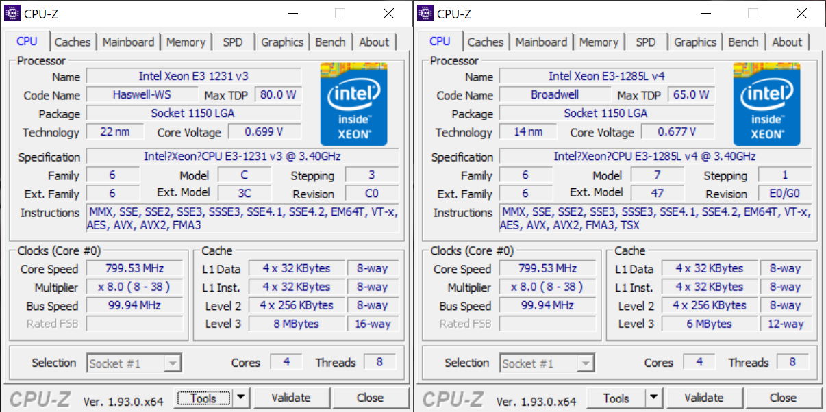 记录一次心酸的卖机历程,记一次倒霉的经历