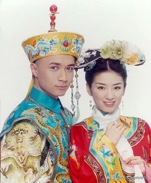 2003年飞鞋事件,飞鞋门事件后续