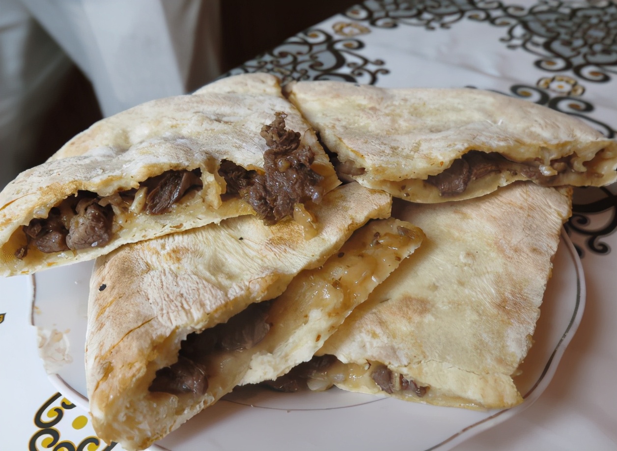 格鲁吉亚真实日常生活,格鲁吉亚老百姓生活水准