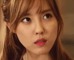 警惕14个让你越减越肥的瘦身陷阱,减肥误区警惕越减越肥