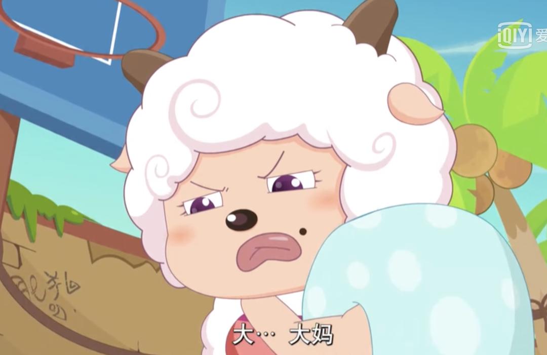 喜羊羊与灰太狼的电影虎扑评分,喜羊羊虎扑纪录片