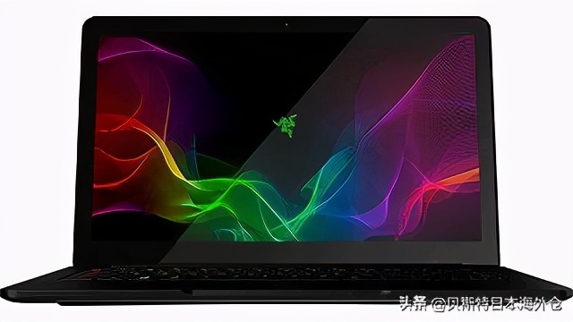 PC制造商推荐的前20名热门PC电脑排名「2020最新版本」