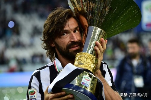 足坛自由转会排行榜,足坛史上十大成功转会