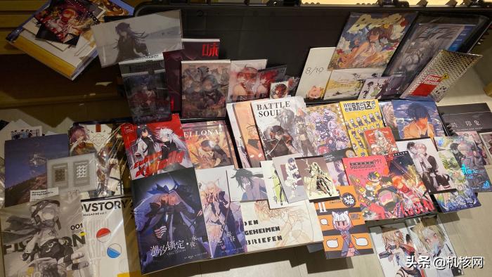 明日方舟五星强度排名,明日方舟菲亚梅塔强吗