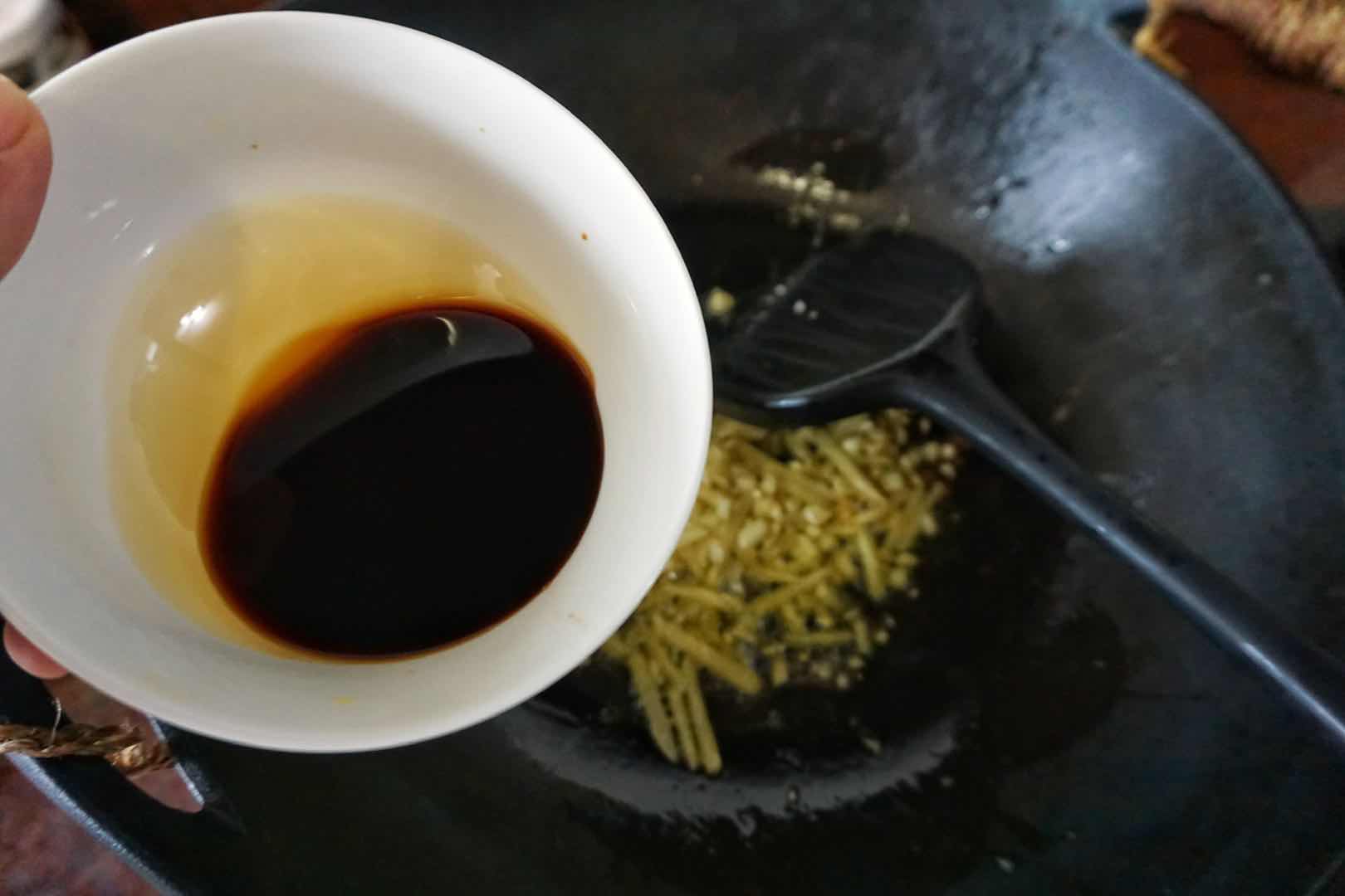 石斑鱼不油炸做法,石斑鱼不煎红烧不好吃吗