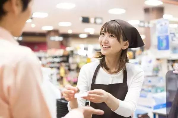 日本文化|10个中国人习以为常，日本人却不能理解的事