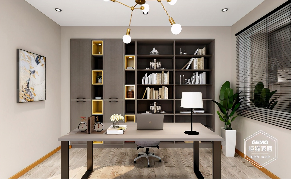 索菲亚29999套餐包括哪些家具,索菲亚定制家具20平方大概多少钱