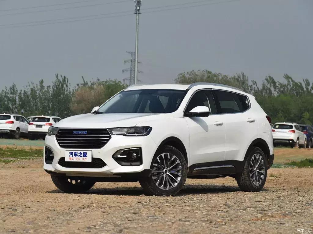 开什么车回家过年真的重要吗,开什么车回家过年才显得有实力