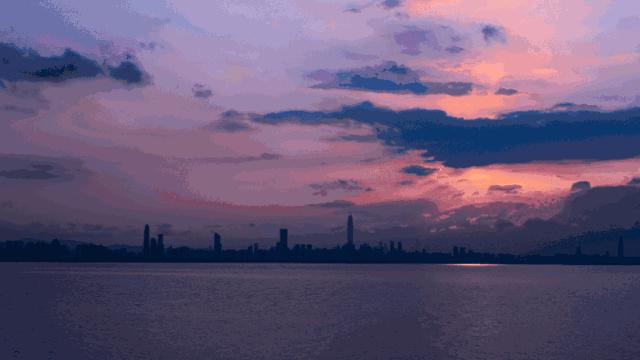 深圳40年产权的住宅房子,深圳40年房子值得买吗