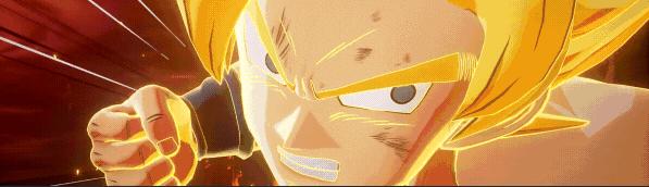 steam龙珠卡卡罗攻略,steam动漫卡牌类游戏排行榜前十名