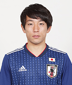 日本参加美洲杯战绩如何,日本2019美洲杯