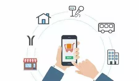 微信公众号推广方案,微信公众号付费推广