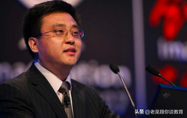 被中科院开除的神童天才,中科大天才少年被退学