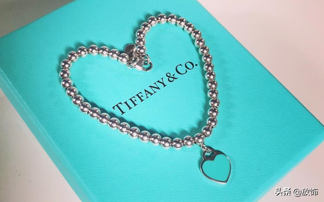 珠宝首饰材质知识讲解,珠宝首饰什么材质有价值