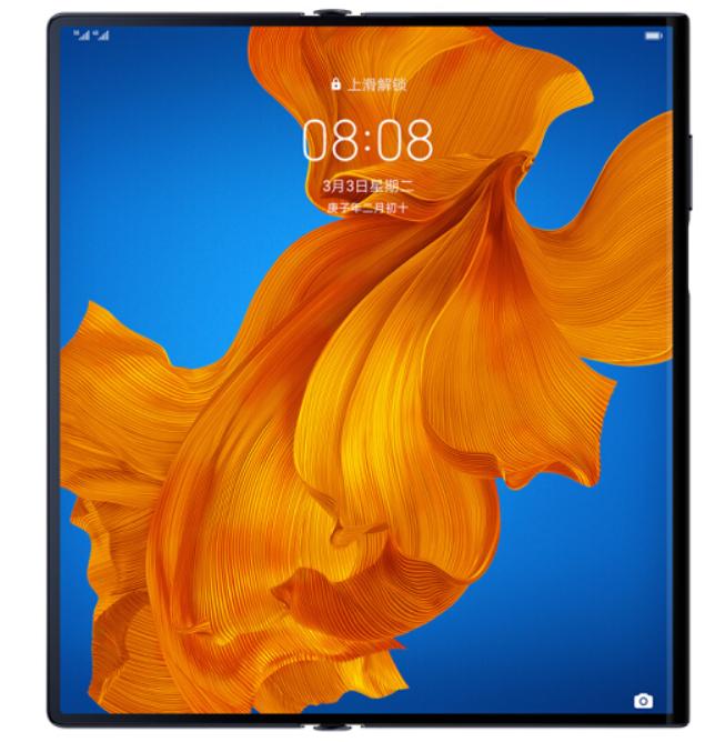 华为麒麟芯片发展史,华为手机发展史2007年到2020年