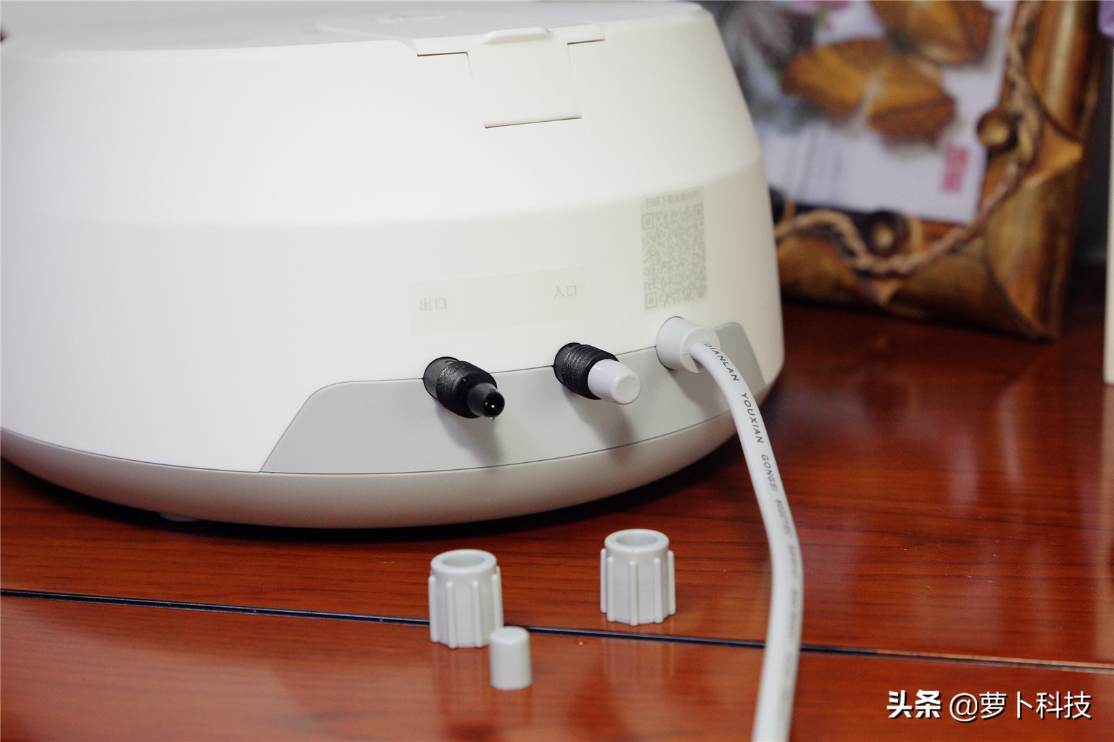 床上水暖取暖器小米,小米水暖床垫