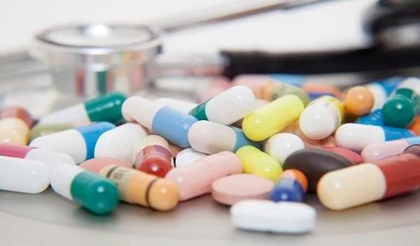 孕妇叶酸和什么不能一起吃,孕妇跟孕妇之间的禁忌