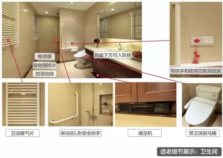 杭州良渚随园嘉树养老院,杭州良渚万科随园嘉树养老公寓