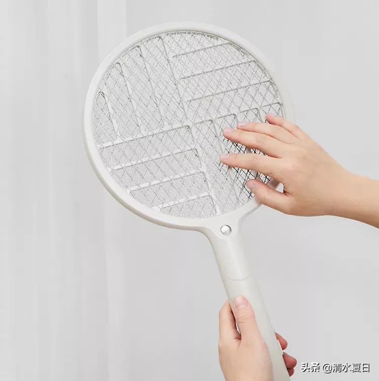 方形紫光灯灭蚊神器,新款灭蚊灯家用物理灭蚊神器