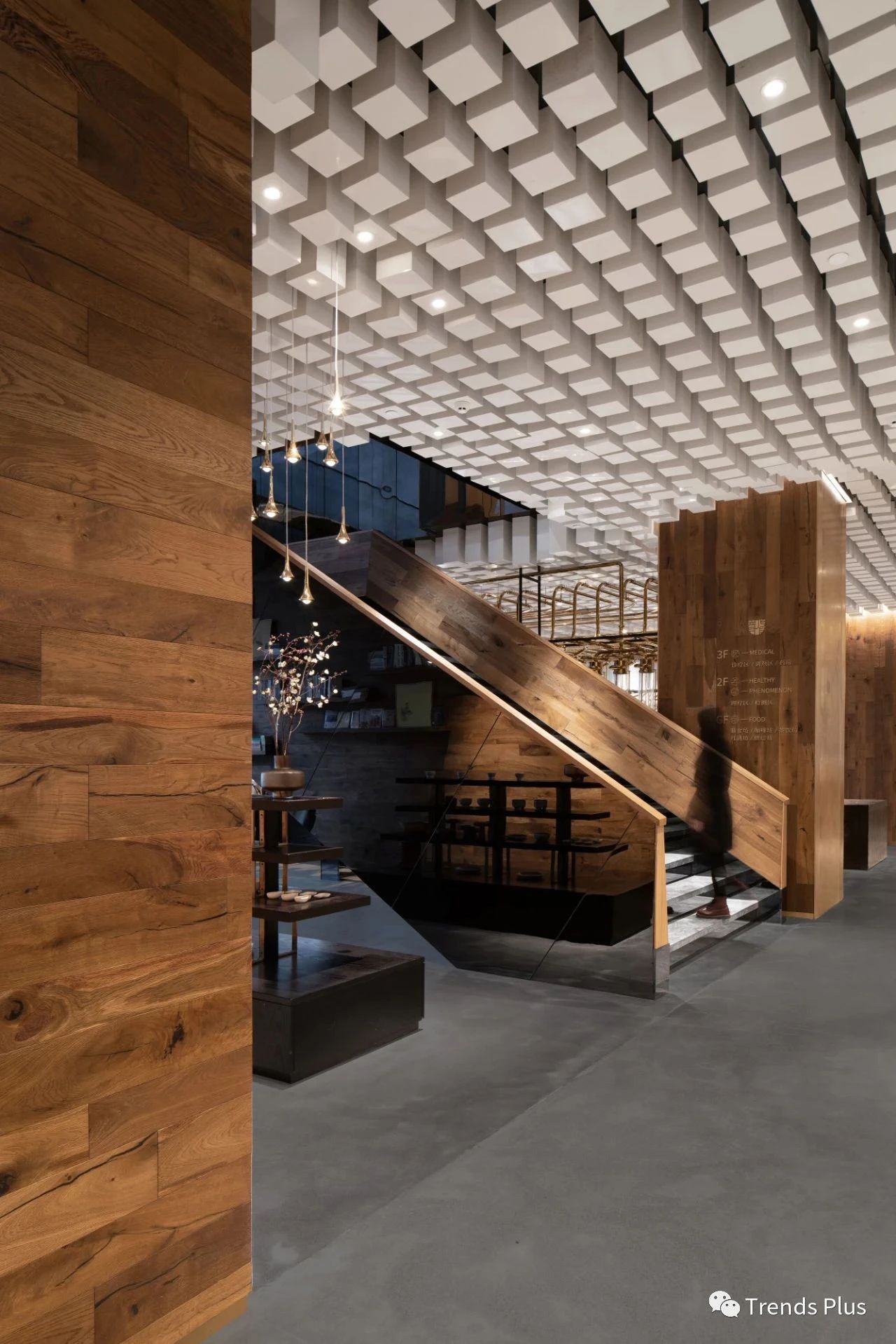 同仁堂发生了什么变化,同仁堂350年