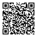 心有千千结解法,心有千千结怎么回复