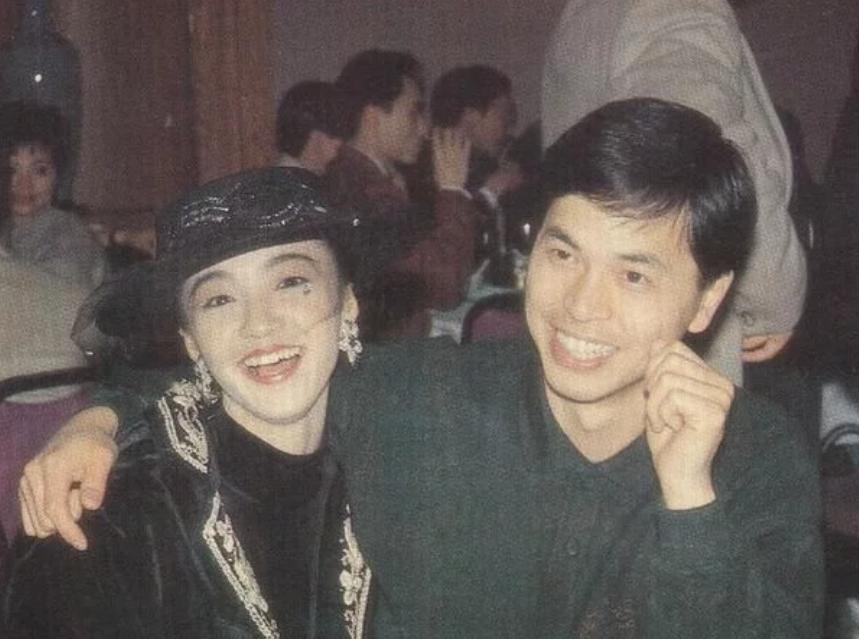 棣欐腐鍏富鐨勬矇娴,棣欐腐鍏富鍜屾鑹宠姵