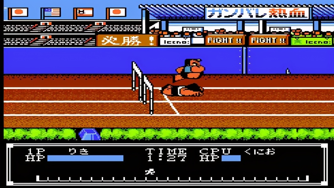 小霸王破产,小霸王破产重整