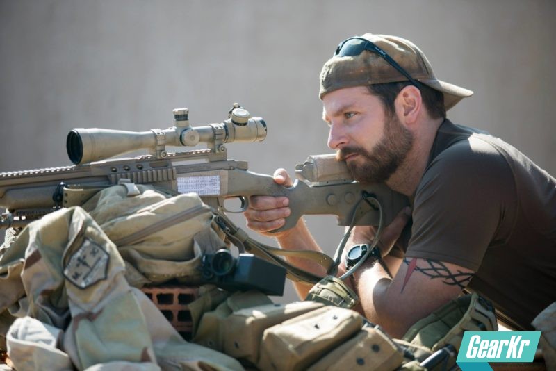 小隐于野大隐于市百科,小隐隐于野大隐隐于市