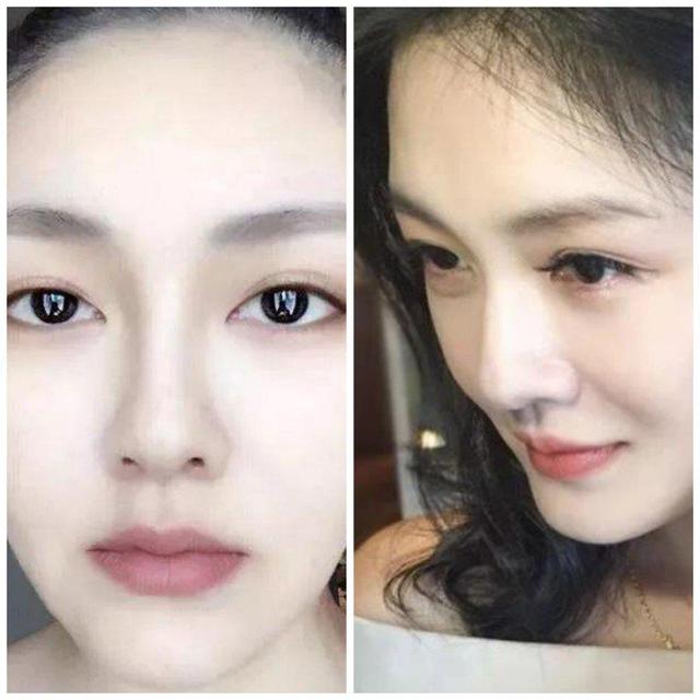 想要睫毛翘起来必须夹吗,想要睫毛长用什么方法