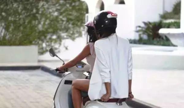 白洋淀残疾三轮摩托车全部配件,摩托车配件有什么品牌