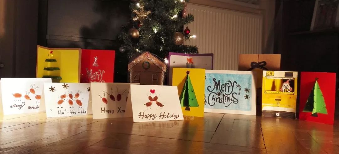 用电熨斗做发泡烫画制作教程,彩色烫画制作