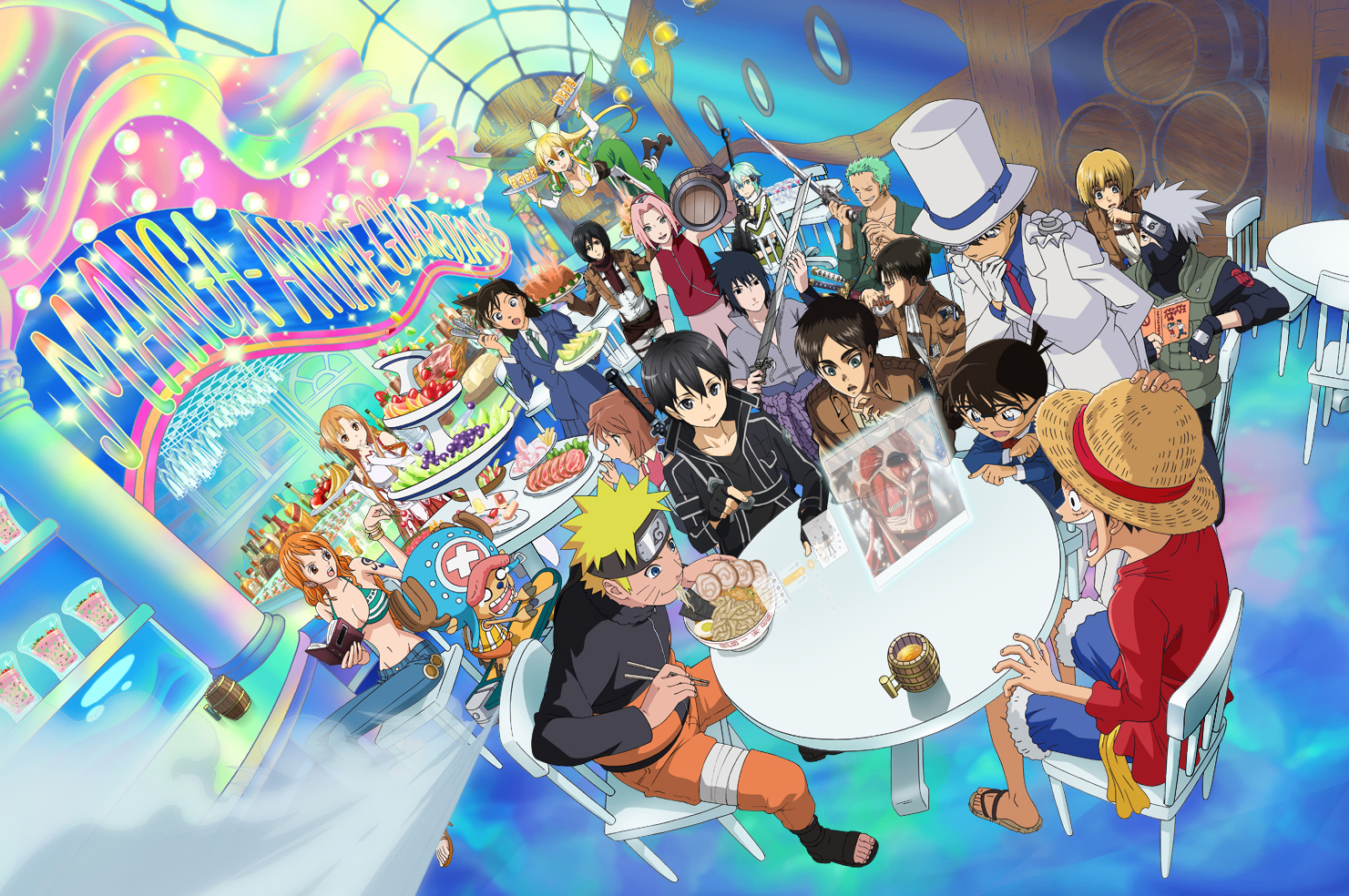 鍔ㄦ极鍒嗙骇鍒跺害,鍥藉唴鍔ㄦ极鍒嗙骇鍒跺害