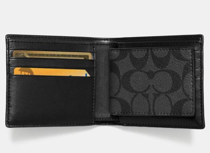 给妈妈的礼物,给他的礼物小说陆河