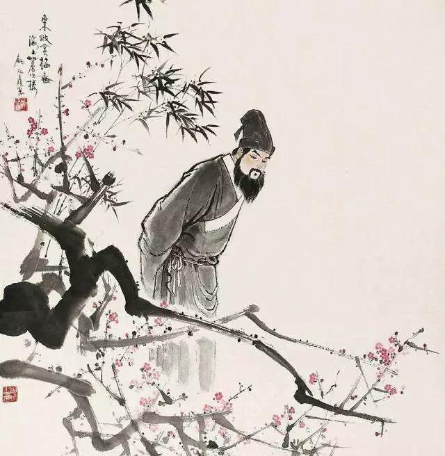 很多情况下只是选择做一个好人,仅仅做个好人其实很危险