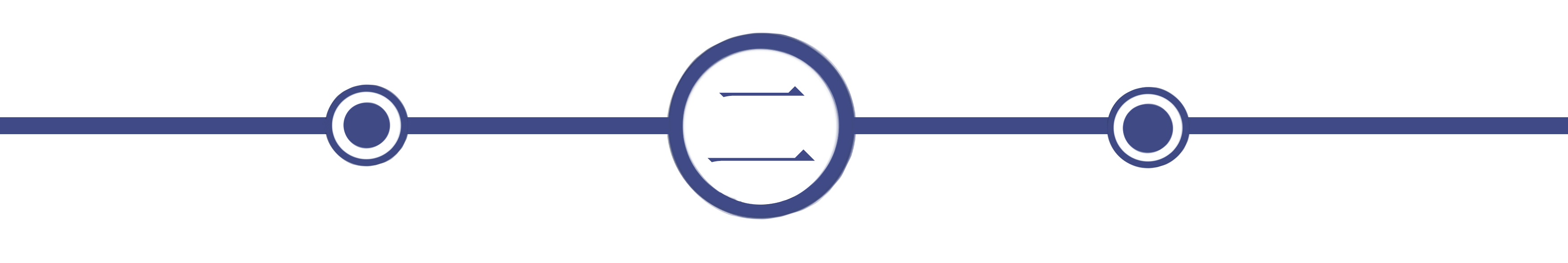 君子六艺中的射艺包括几种射法,君子六艺之射艺