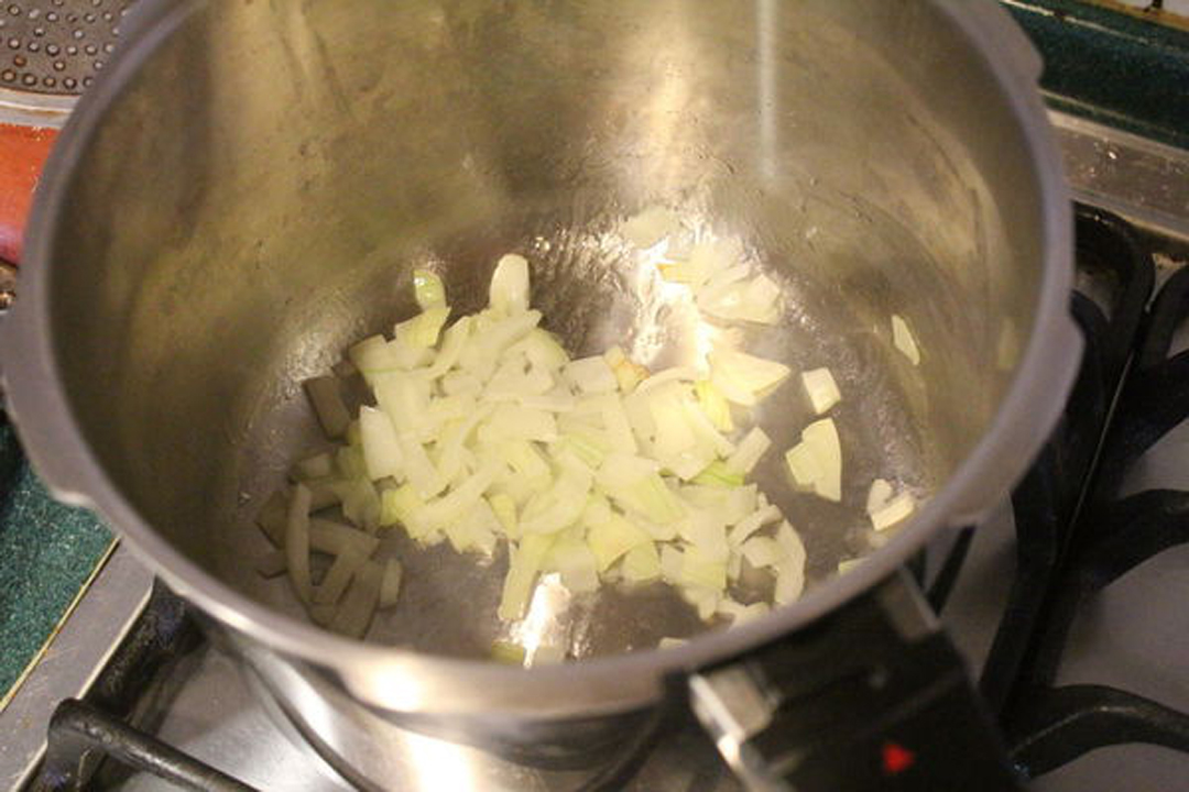 好吃的茄汁鲭鱼,茄汁鲭鱼怎么做