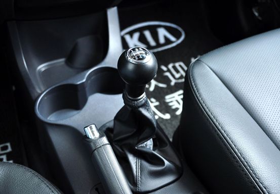 3万左右韩系suv,3万预算值得入手的二手suv