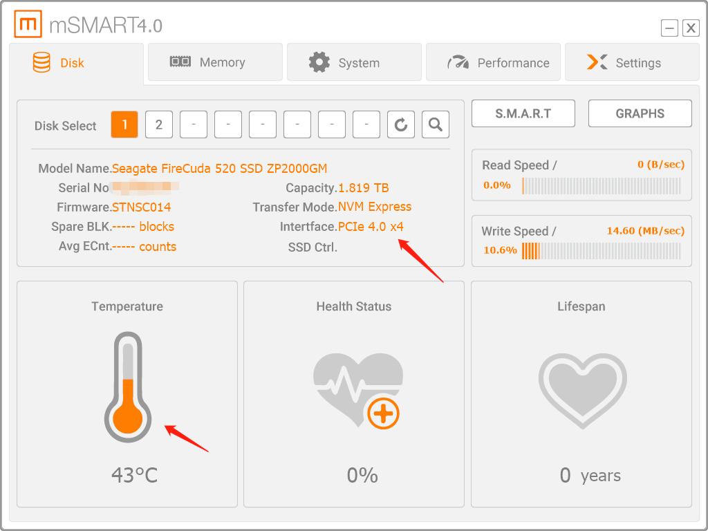 技嘉z590小雕pro评测,技嘉z590丐版评测