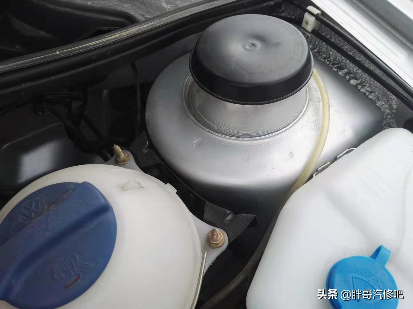 胖哥第一期视频,胖哥试车动力大的车