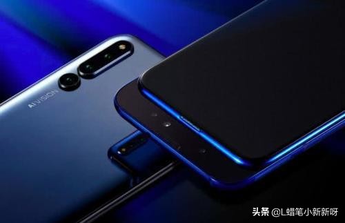 iphone7plus和安卓机对比,2021iphone7plus相当于什么安卓机