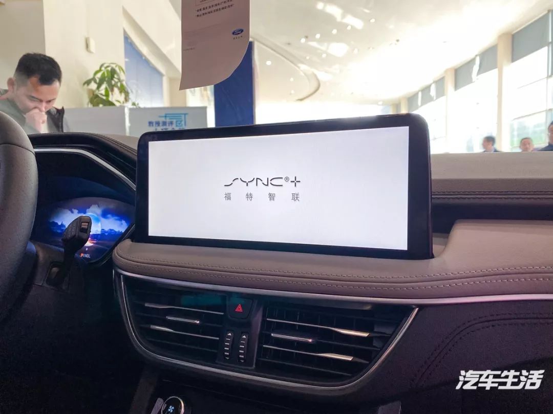 锐际销量不好能买吗,福特锐际为什么销量低