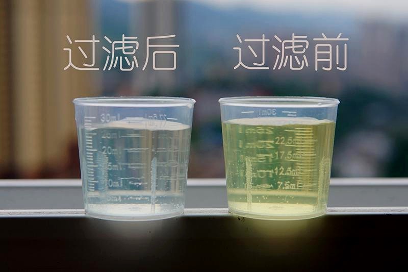 小活泉花洒一代二代,moido小活泉花洒怎么样