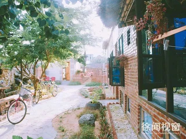 距海南20km有片处女地，比台湾风情比三亚便宜，路过都错过了