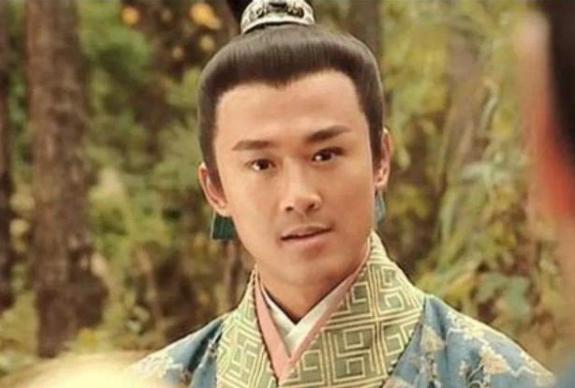 黄心颖劈腿事件后续,黄心颖自曝曾遭前男友劈腿