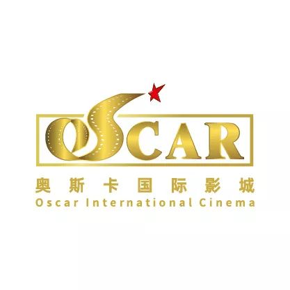 XXXL汉堡、重口吐司...随便吃,城北的宝藏Mall我来了