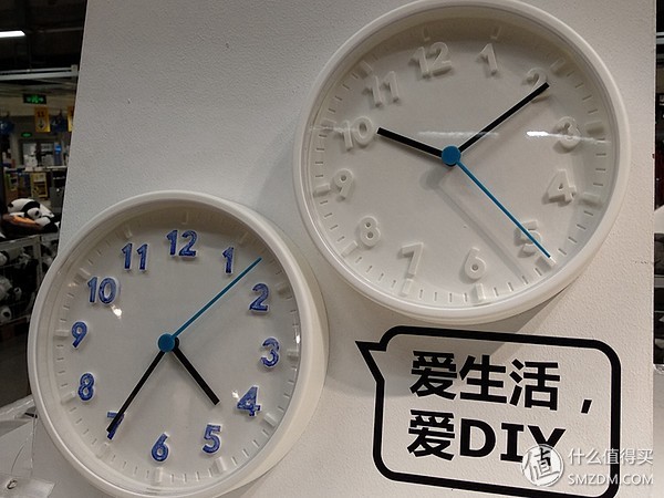 宜家10元左右的好物,10元以内好物宜家