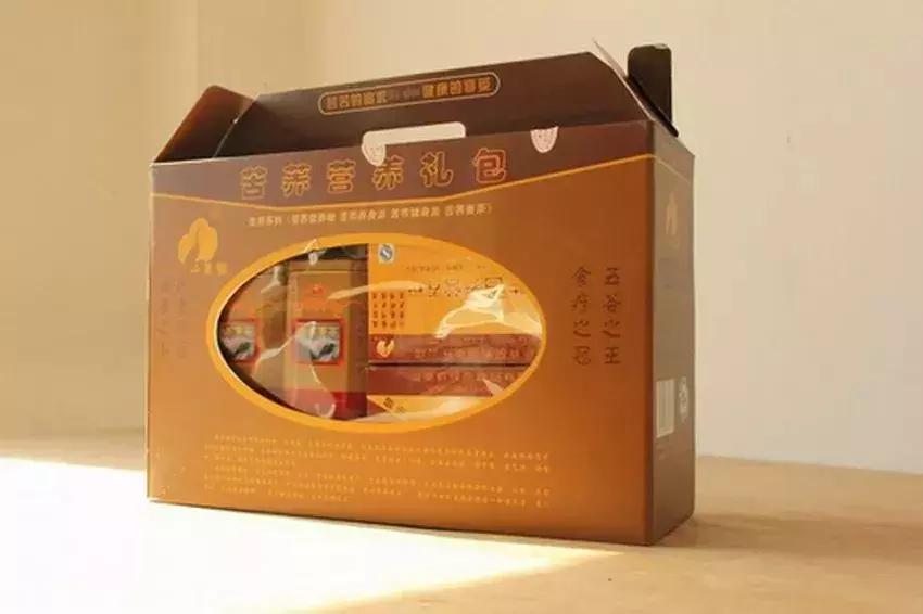 安徽太湖中秋特产有哪些,浙江太湖古镇特产必买清单