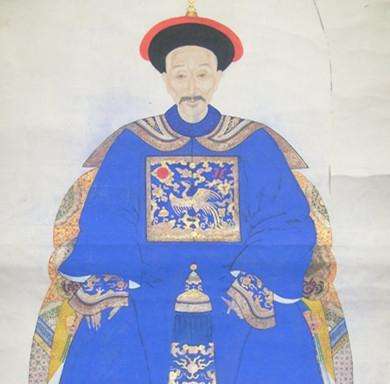 刘墉评价,刘墉的成长比成功更重要的评价