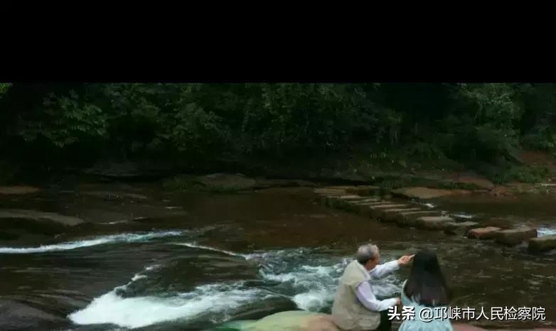 邛崃是什么?三代人给出了不同的答案